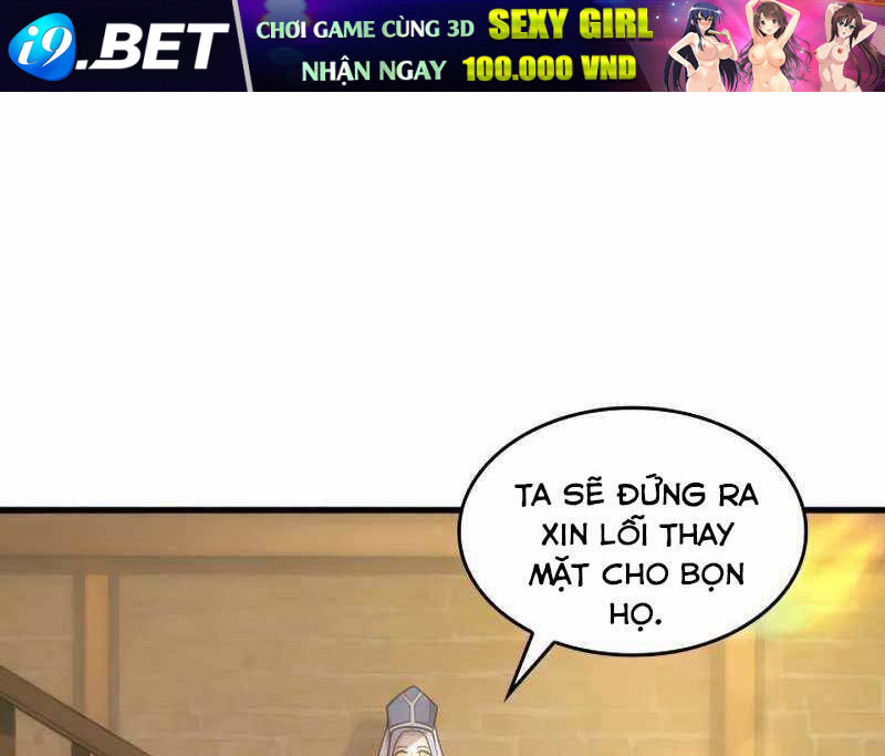 Truyện tranh Tái Sinh Thành Công Chức Bình Thường Ở Một Thế Giới Xa Lạ - Trang 1