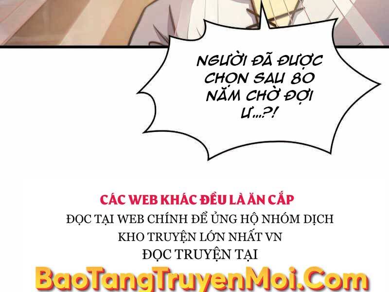 Truyện tranh Tái Sinh Thành Công Chức Bình Thường Ở Một Thế Giới Xa Lạ - Trang 102