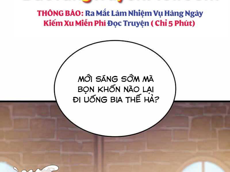 Truyện tranh Tái Sinh Thành Công Chức Bình Thường Ở Một Thế Giới Xa Lạ - Trang 103