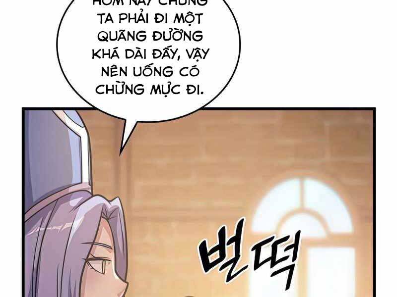 Truyện tranh Tái Sinh Thành Công Chức Bình Thường Ở Một Thế Giới Xa Lạ - Trang 109