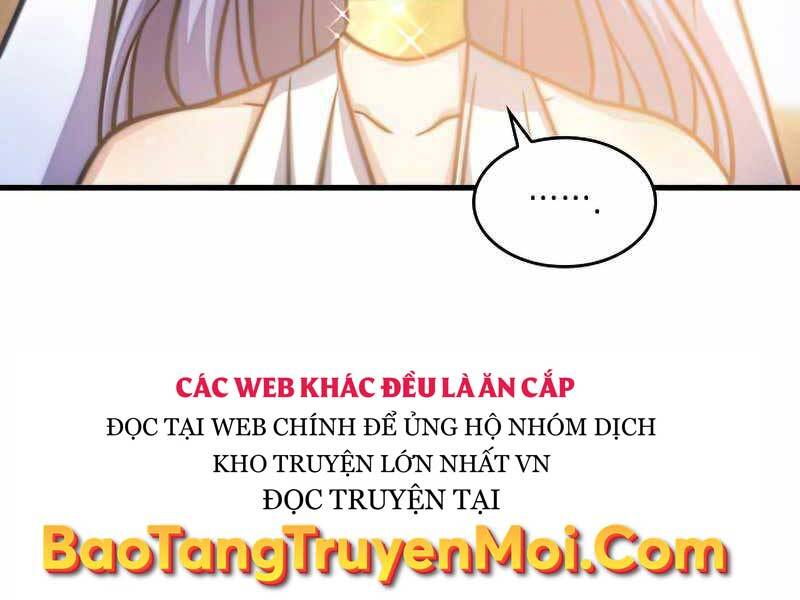 Truyện tranh Tái Sinh Thành Công Chức Bình Thường Ở Một Thế Giới Xa Lạ - Trang 113