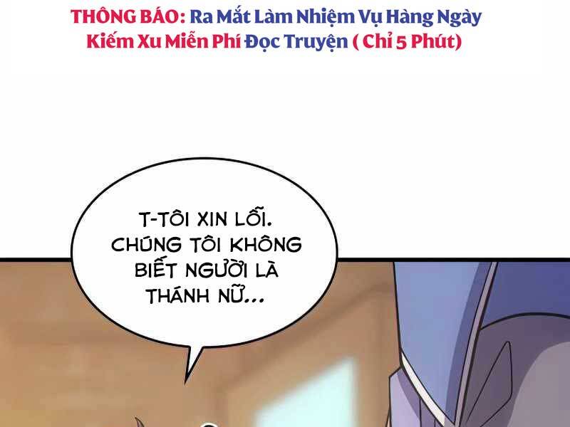 Truyện tranh Tái Sinh Thành Công Chức Bình Thường Ở Một Thế Giới Xa Lạ - Trang 114