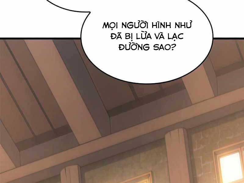 Truyện tranh Tái Sinh Thành Công Chức Bình Thường Ở Một Thế Giới Xa Lạ - Trang 117