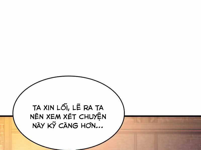 Truyện tranh Tái Sinh Thành Công Chức Bình Thường Ở Một Thế Giới Xa Lạ - Trang 13
