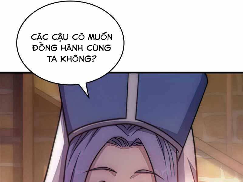 Truyện tranh Tái Sinh Thành Công Chức Bình Thường Ở Một Thế Giới Xa Lạ - Trang 122