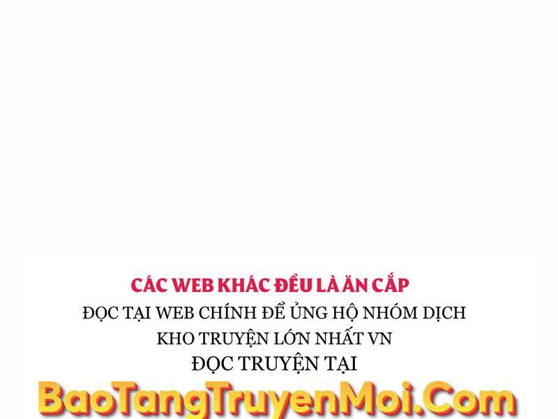 Truyện tranh Tái Sinh Thành Công Chức Bình Thường Ở Một Thế Giới Xa Lạ - Trang 128