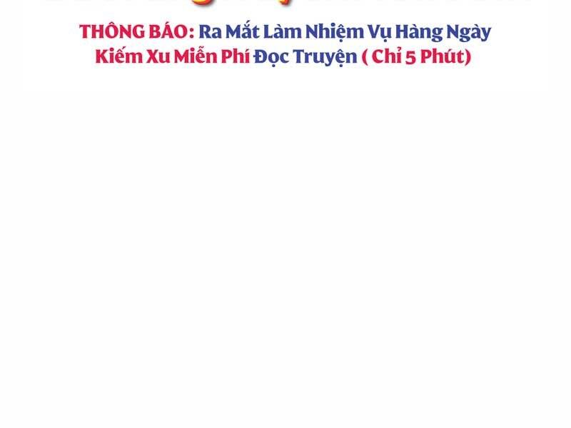 Truyện tranh Tái Sinh Thành Công Chức Bình Thường Ở Một Thế Giới Xa Lạ - Trang 129