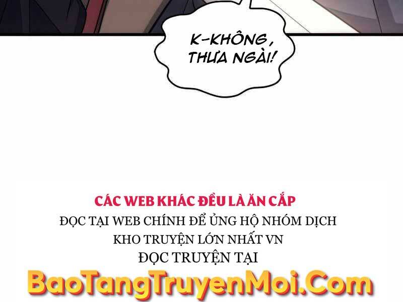 Truyện tranh Tái Sinh Thành Công Chức Bình Thường Ở Một Thế Giới Xa Lạ - Trang 140