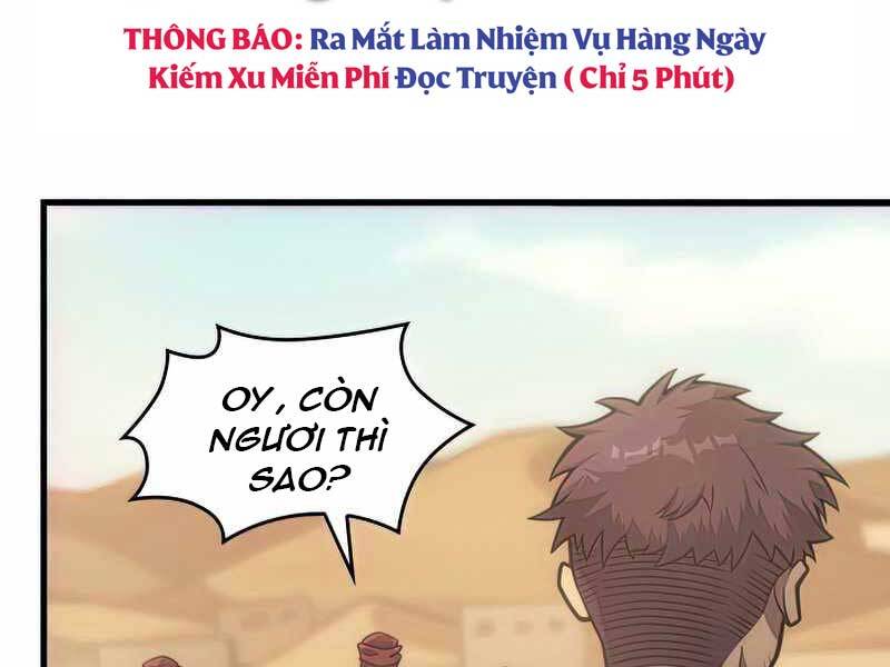 Truyện tranh Tái Sinh Thành Công Chức Bình Thường Ở Một Thế Giới Xa Lạ - Trang 141