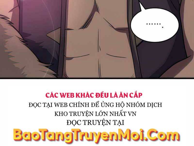 Truyện tranh Tái Sinh Thành Công Chức Bình Thường Ở Một Thế Giới Xa Lạ - Trang 145