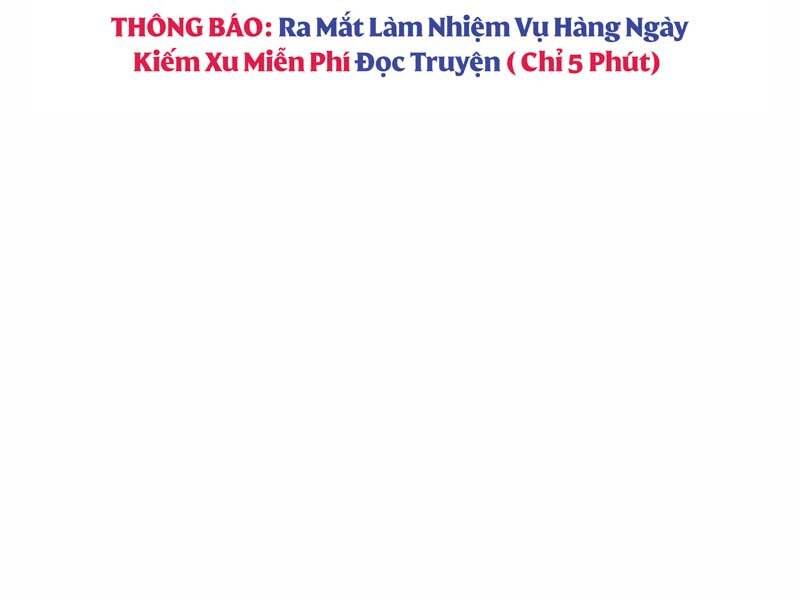 Truyện tranh Tái Sinh Thành Công Chức Bình Thường Ở Một Thế Giới Xa Lạ - Trang 146