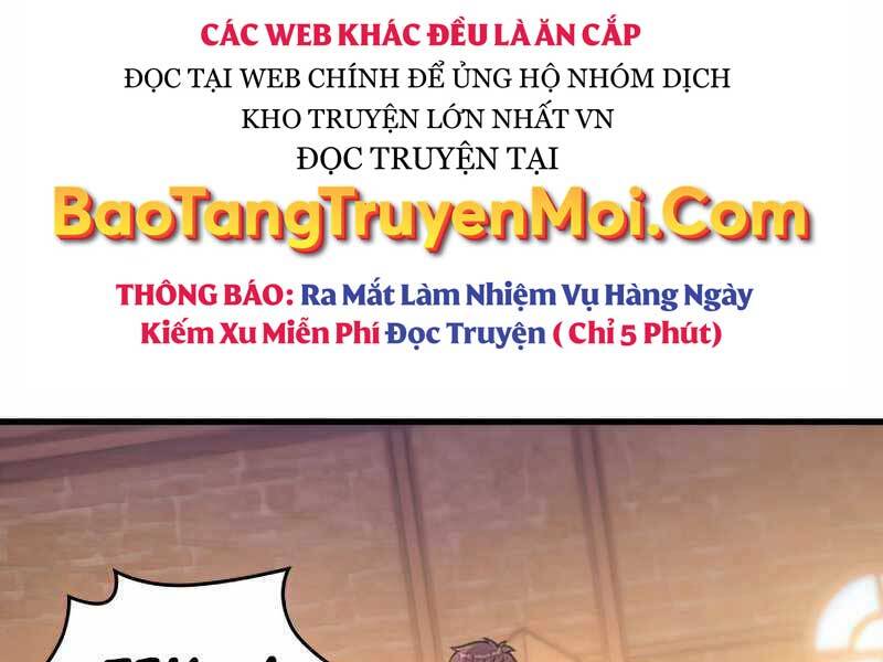 Truyện tranh Tái Sinh Thành Công Chức Bình Thường Ở Một Thế Giới Xa Lạ - Trang 155
