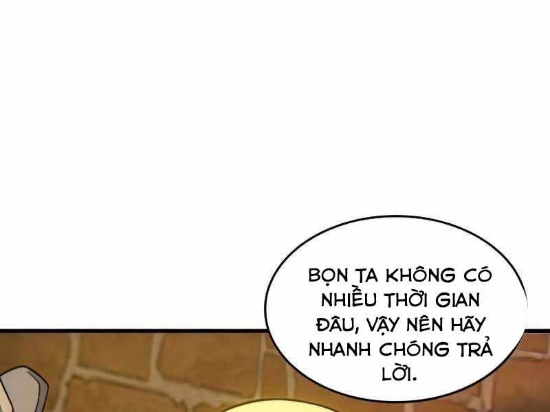 Truyện tranh Tái Sinh Thành Công Chức Bình Thường Ở Một Thế Giới Xa Lạ - Trang 158