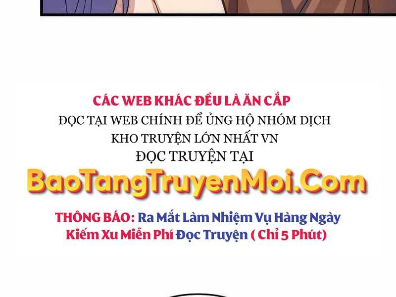 Truyện tranh Tái Sinh Thành Công Chức Bình Thường Ở Một Thế Giới Xa Lạ - Trang 17