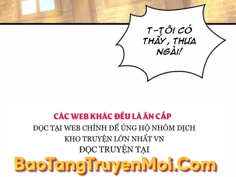 Truyện tranh Tái Sinh Thành Công Chức Bình Thường Ở Một Thế Giới Xa Lạ - Trang 167