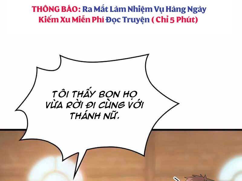 Truyện tranh Tái Sinh Thành Công Chức Bình Thường Ở Một Thế Giới Xa Lạ - Trang 168