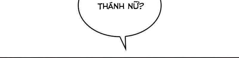 Truyện tranh Tái Sinh Thành Công Chức Bình Thường Ở Một Thế Giới Xa Lạ - Trang 171