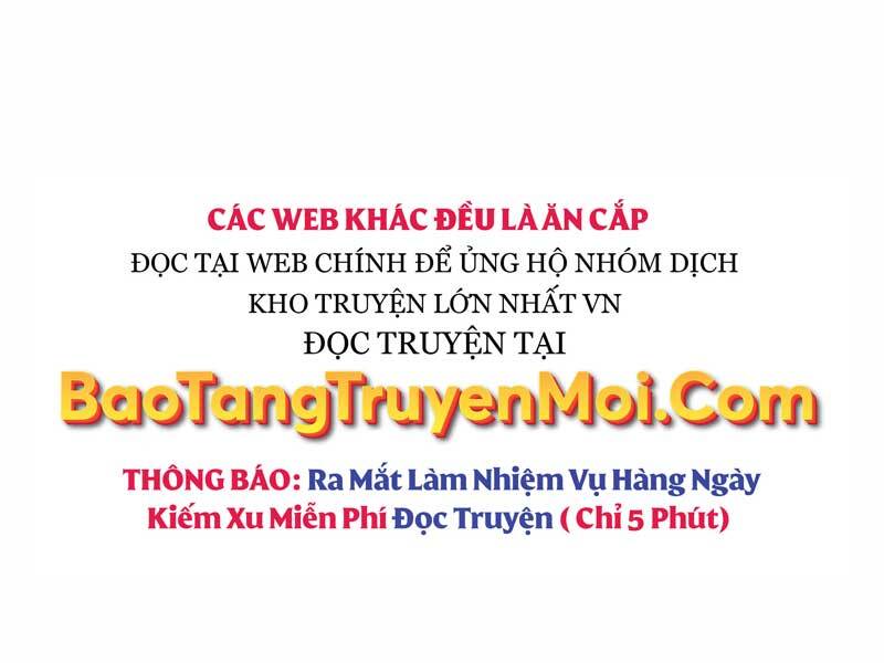 Truyện tranh Tái Sinh Thành Công Chức Bình Thường Ở Một Thế Giới Xa Lạ - Trang 175