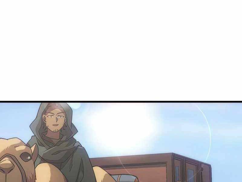 Truyện tranh Tái Sinh Thành Công Chức Bình Thường Ở Một Thế Giới Xa Lạ - Trang 179
