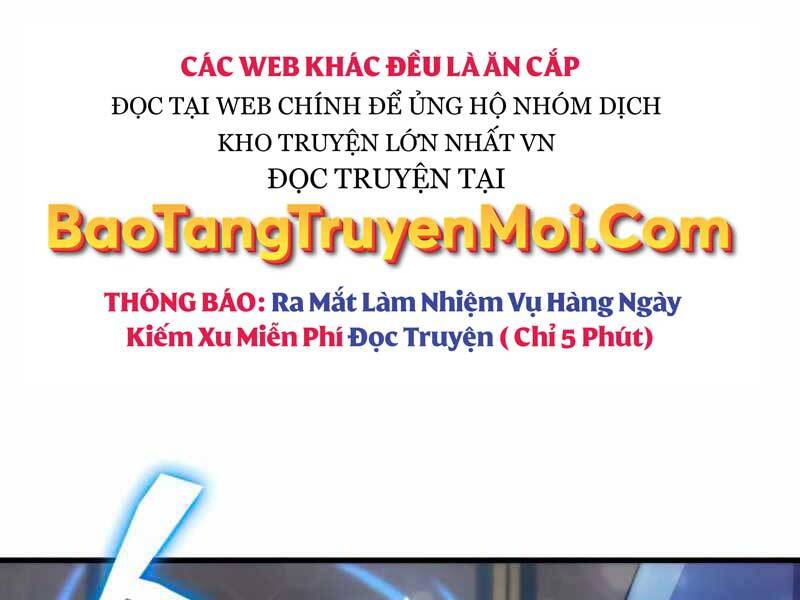 Truyện tranh Tái Sinh Thành Công Chức Bình Thường Ở Một Thế Giới Xa Lạ - Trang 184
