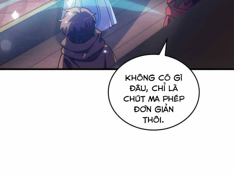 Truyện tranh Tái Sinh Thành Công Chức Bình Thường Ở Một Thế Giới Xa Lạ - Trang 189