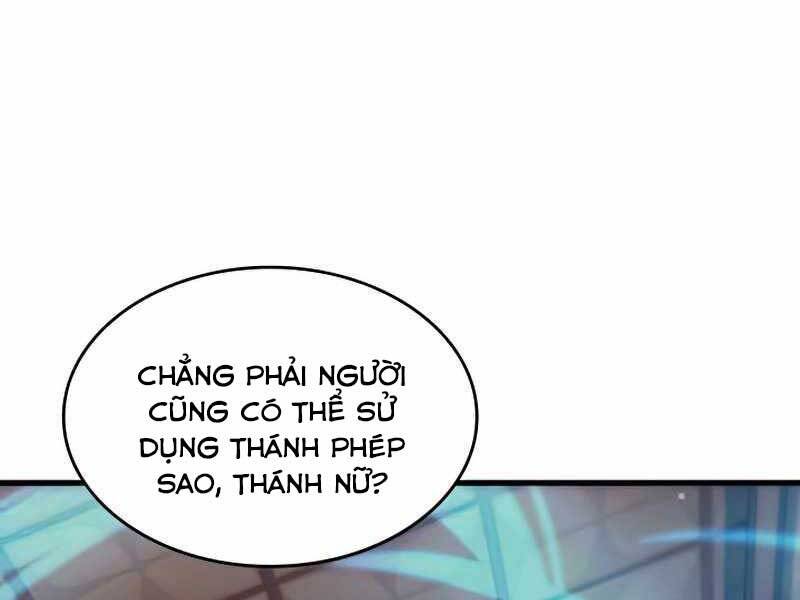 Truyện tranh Tái Sinh Thành Công Chức Bình Thường Ở Một Thế Giới Xa Lạ - Trang 190