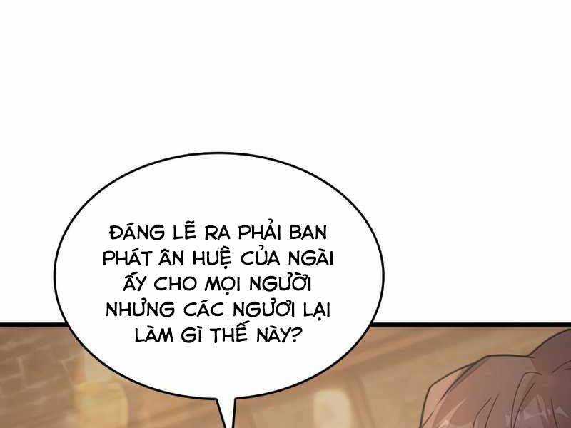 Truyện tranh Tái Sinh Thành Công Chức Bình Thường Ở Một Thế Giới Xa Lạ - Trang 20