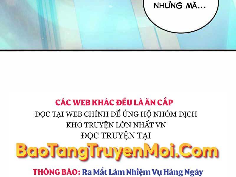 Truyện tranh Tái Sinh Thành Công Chức Bình Thường Ở Một Thế Giới Xa Lạ - Trang 192