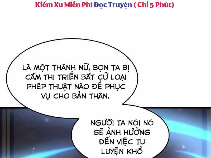 Truyện tranh Tái Sinh Thành Công Chức Bình Thường Ở Một Thế Giới Xa Lạ - Trang 193