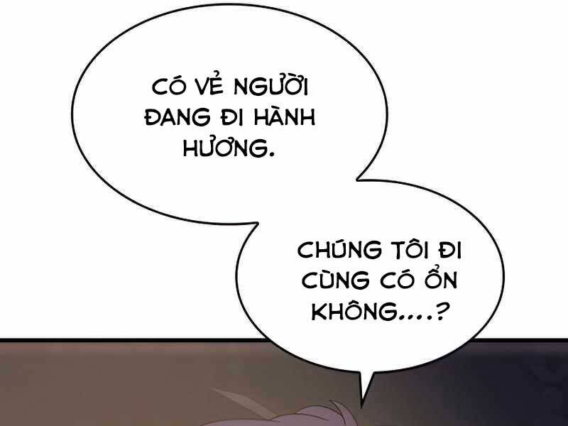Truyện tranh Tái Sinh Thành Công Chức Bình Thường Ở Một Thế Giới Xa Lạ - Trang 196