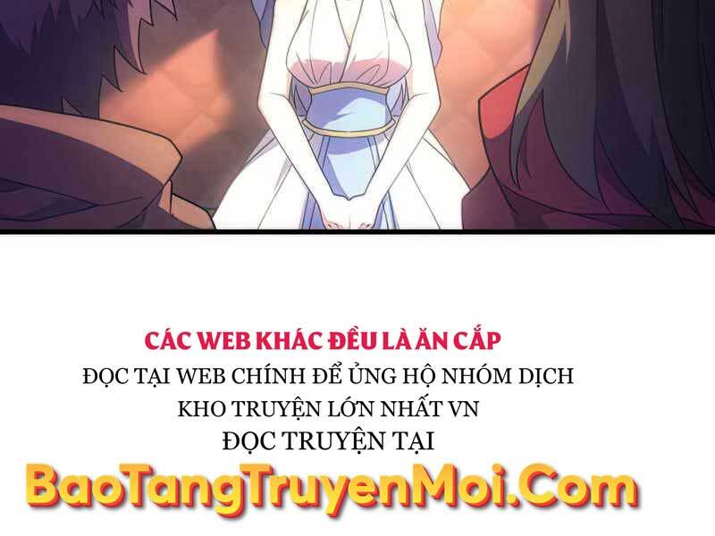 Truyện tranh Tái Sinh Thành Công Chức Bình Thường Ở Một Thế Giới Xa Lạ - Trang 202