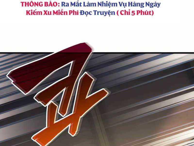 Truyện tranh Tái Sinh Thành Công Chức Bình Thường Ở Một Thế Giới Xa Lạ - Trang 203