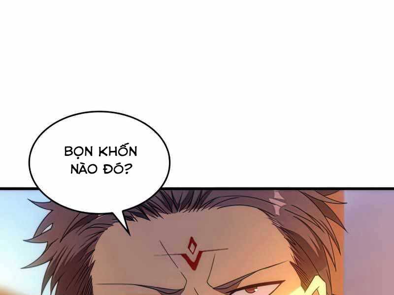 Truyện tranh Tái Sinh Thành Công Chức Bình Thường Ở Một Thế Giới Xa Lạ - Trang 215