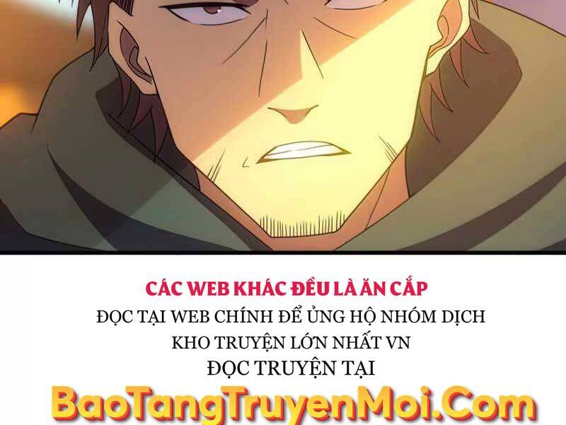 Truyện tranh Tái Sinh Thành Công Chức Bình Thường Ở Một Thế Giới Xa Lạ - Trang 216