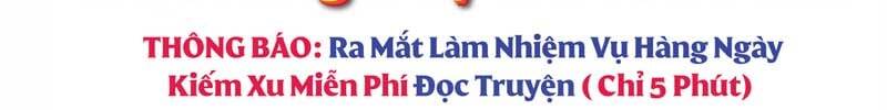 Truyện tranh Tái Sinh Thành Công Chức Bình Thường Ở Một Thế Giới Xa Lạ - Trang 217