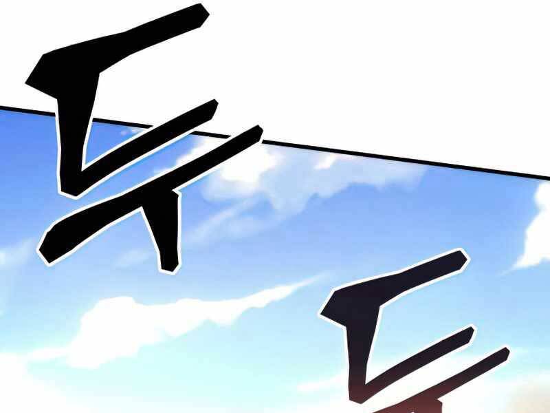 Truyện tranh Tái Sinh Thành Công Chức Bình Thường Ở Một Thế Giới Xa Lạ - Trang 218