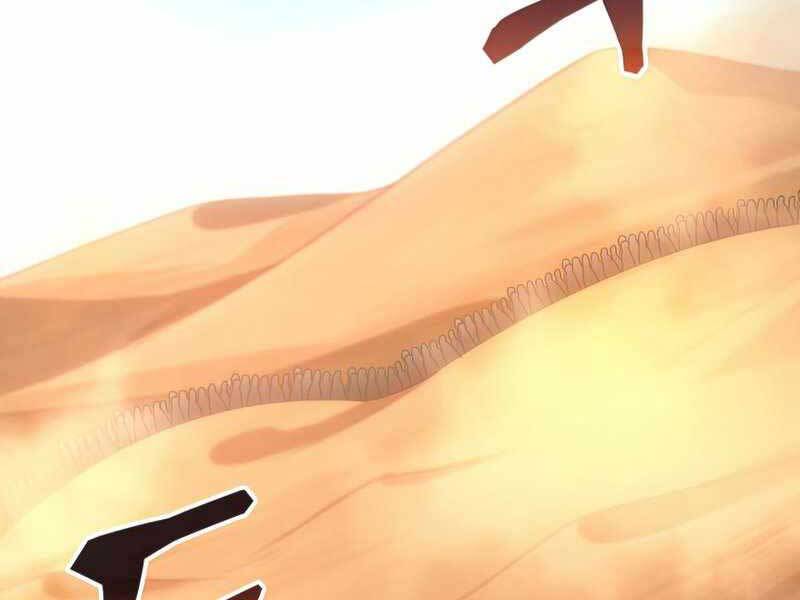 Truyện tranh Tái Sinh Thành Công Chức Bình Thường Ở Một Thế Giới Xa Lạ - Trang 219