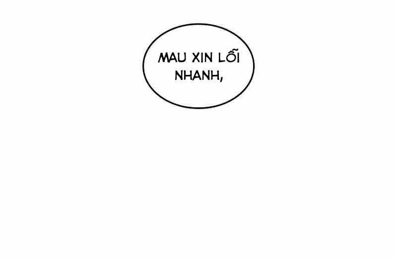 Truyện tranh Tái Sinh Thành Công Chức Bình Thường Ở Một Thế Giới Xa Lạ - Trang 23