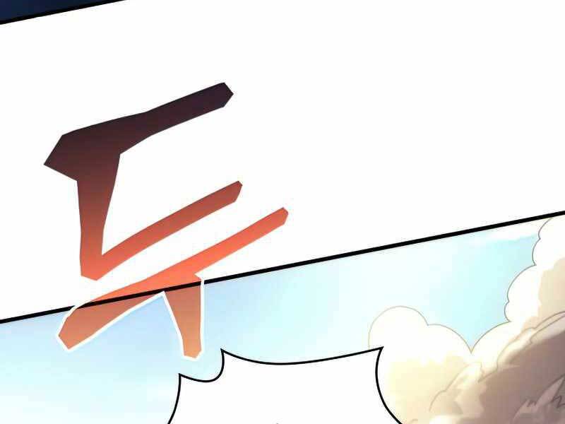 Truyện tranh Tái Sinh Thành Công Chức Bình Thường Ở Một Thế Giới Xa Lạ - Trang 223