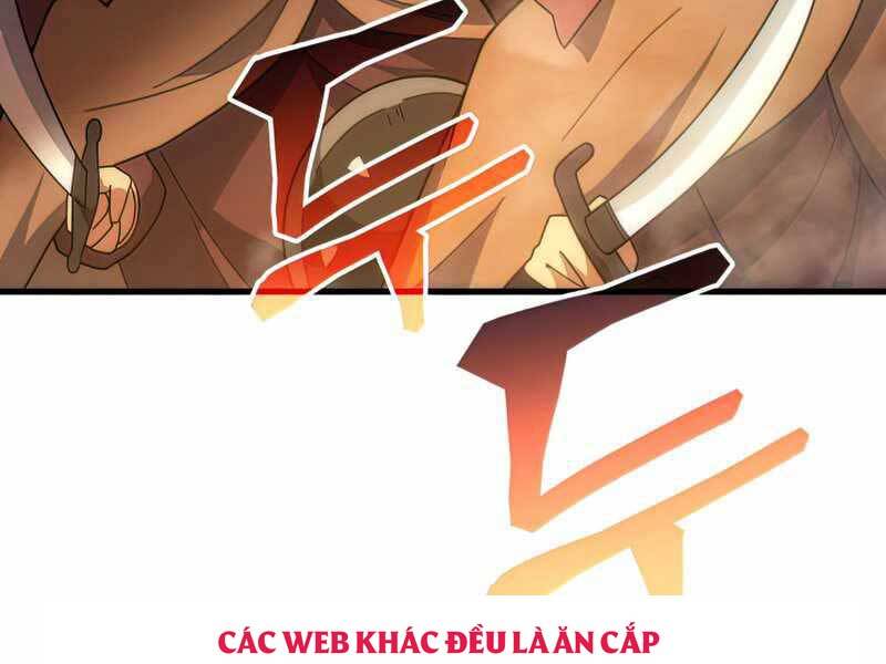 Truyện tranh Tái Sinh Thành Công Chức Bình Thường Ở Một Thế Giới Xa Lạ - Trang 226