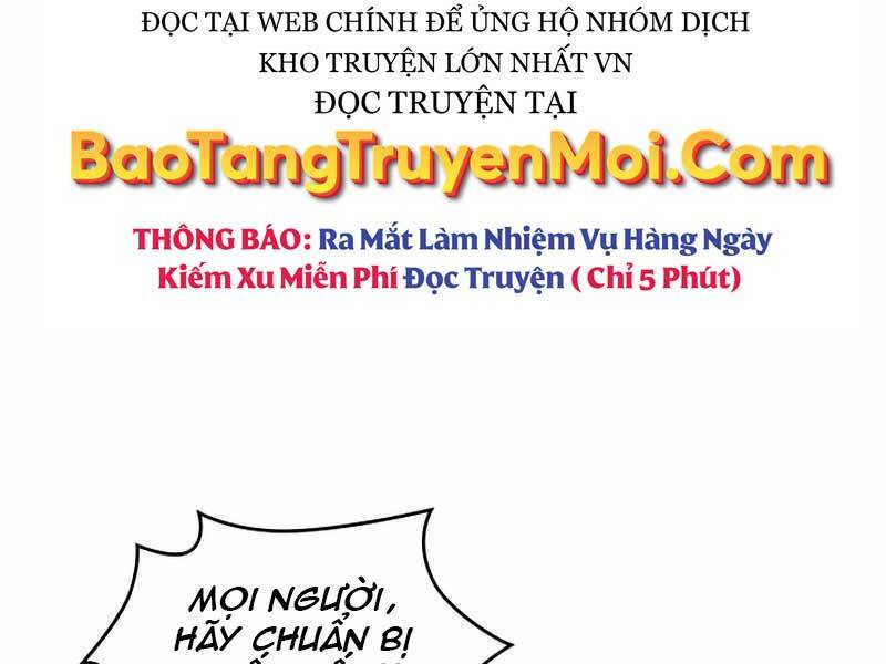 Truyện tranh Tái Sinh Thành Công Chức Bình Thường Ở Một Thế Giới Xa Lạ - Trang 227