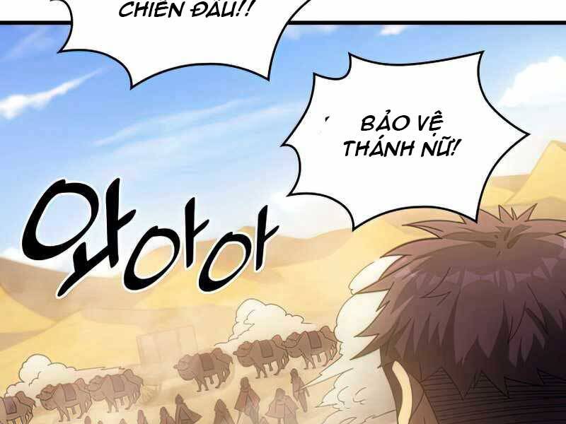 Truyện tranh Tái Sinh Thành Công Chức Bình Thường Ở Một Thế Giới Xa Lạ - Trang 228