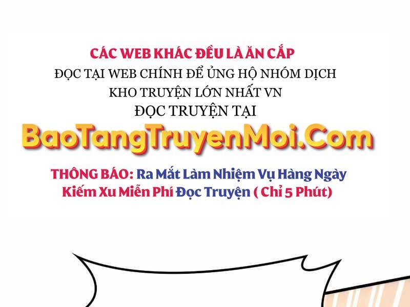 Truyện tranh Tái Sinh Thành Công Chức Bình Thường Ở Một Thế Giới Xa Lạ - Trang 233