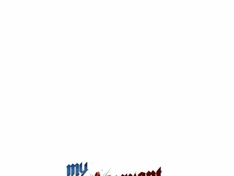 Truyện tranh Tái Sinh Thành Công Chức Bình Thường Ở Một Thế Giới Xa Lạ - Trang 239