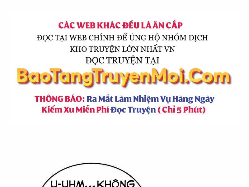 Truyện tranh Tái Sinh Thành Công Chức Bình Thường Ở Một Thế Giới Xa Lạ - Trang 30