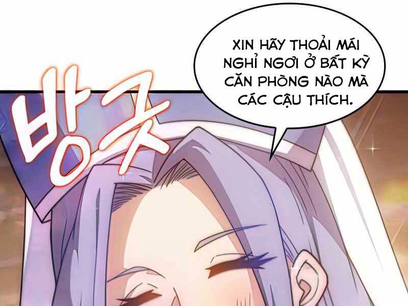 Truyện tranh Tái Sinh Thành Công Chức Bình Thường Ở Một Thế Giới Xa Lạ - Trang 37