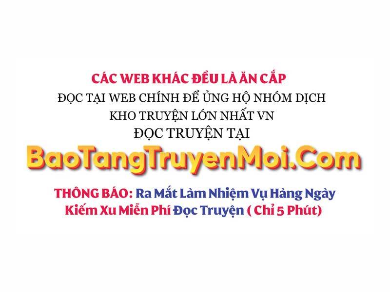 Truyện tranh Tái Sinh Thành Công Chức Bình Thường Ở Một Thế Giới Xa Lạ - Trang 42