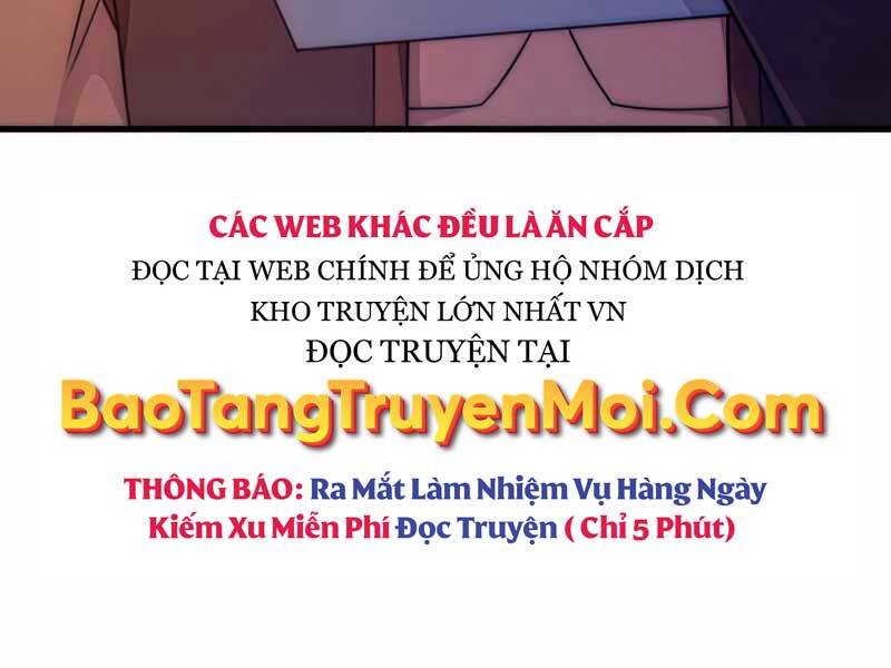Truyện tranh Tái Sinh Thành Công Chức Bình Thường Ở Một Thế Giới Xa Lạ - Trang 50