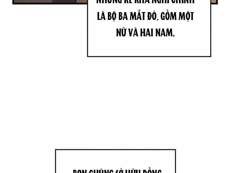 Truyện tranh Tái Sinh Thành Công Chức Bình Thường Ở Một Thế Giới Xa Lạ - Trang 53