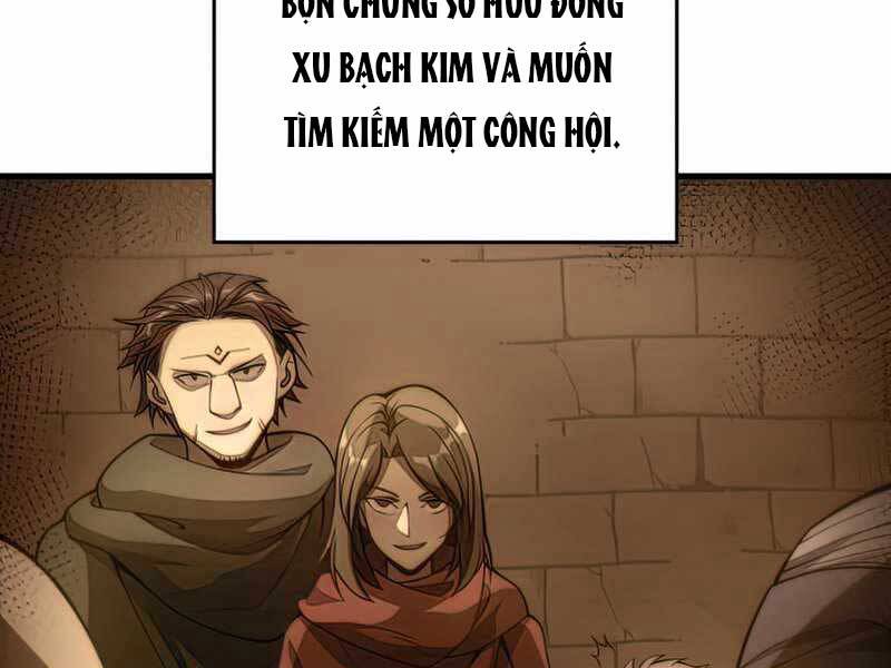 Truyện tranh Tái Sinh Thành Công Chức Bình Thường Ở Một Thế Giới Xa Lạ - Trang 54